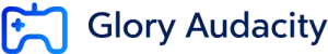 glory-logo